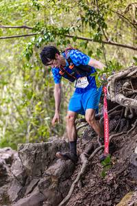 BIB: 
                            <button type="button" onclick="openModal(22165398)" class="btn btn-primary btn-sm float-right btn-popup" data-toggle="modal" data-target=".modal-high-quality">
                        <i class="fas fa-shopping-cart"></i> Add to Cart
                    </button>
                                            <button type="button" onclick="isThisMe(22165398, true)" class="btn btn-success btn-sm float-right btn-popup btn-isme hidden" data-toggle="tooltip" data-placement="bottom" title="นี่คือรูปของคุณใช่ไหม คลิกที่นี่เพื่อเอาเข้าอัลบั้ม">
                        <i class="fas fa-plus"></i> Add to album
                    </button>
                    <button type="button" onclick="isThisMe(22165398, false)" class="btn btn-warning btn-sm float-right btn-popup btn-isnotme hidden">
                        <i class="fas fa-ban"></i> Remove from album
                    </button>